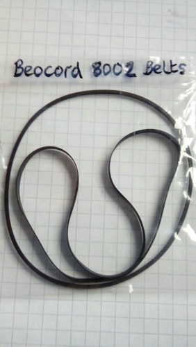 Bang and olufsen - bang,