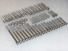 GasGas TXT Pro 50 80 125 250