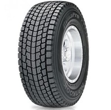 PNEUMATICI GOMME INVERNALI