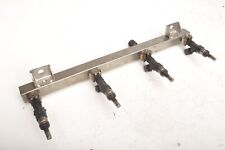 Maserati Granturismo 4.7 V8 460PS Iniettore Ugelli di Iniezione 0280151227