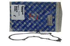 GUARNIZIONE COPERCHIO MOTORE