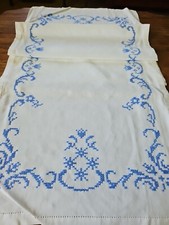 Antico Runner 36x103 cm