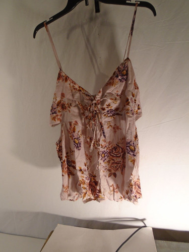 Top donna american eagle - donna,