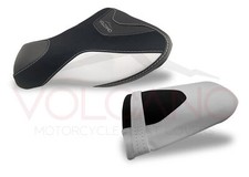 Honda CBR 600 RR 2007-2013