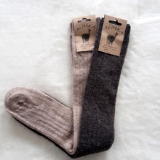 2 Paio Gambaletti Donna
