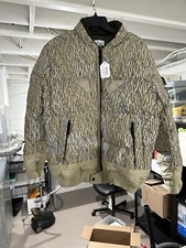 Piumino stone island - piumino,