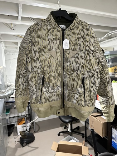 Piumino stone island - stone,