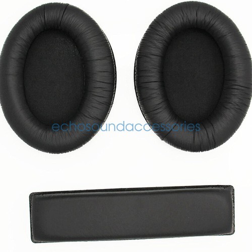 Cuscinetti auricolari - , di