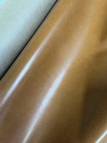 G22 similpelle colore - g22,