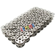 φ28MM Bobina grande in