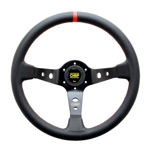 Volante calice originale omp - originale,