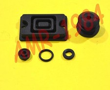 KIT GOMMINI POMPA FRENO