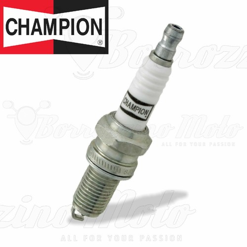 Candela champion n7yc bp7es - candela,