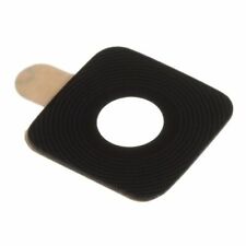 For Samsung Galaxy Note 4 Rear