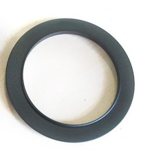 Anello adattatore serie