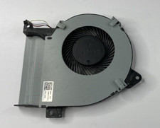 Ventola per ASUS VivoBook Max F541S - F541SC - FAN