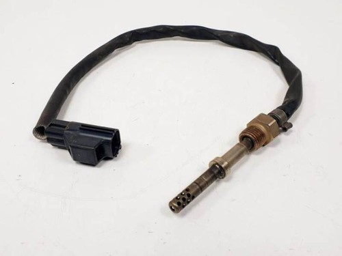 30751456a sensore volvo - 30751456a, xc70