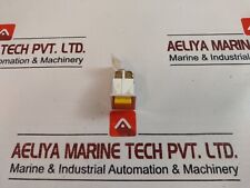 IPSO 209/00181/00 Interruttore
