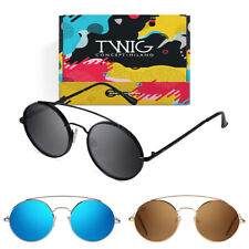 Occhiali da sole TWIG HOUDON