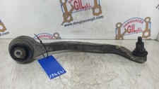 Suspension Arm Lower Front
