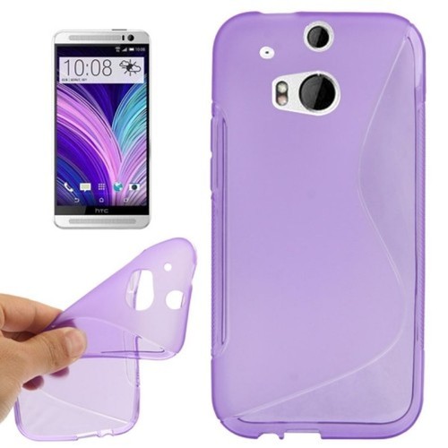 Custodia line tpu - s,