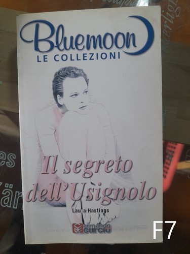Segreto dell usignolo - il,