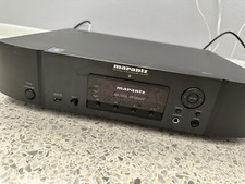 Marantz NA7004 Lettore audio