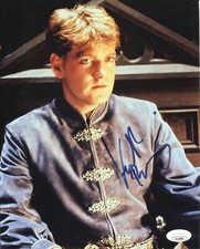 Kenneth Branagh Amleto Harry