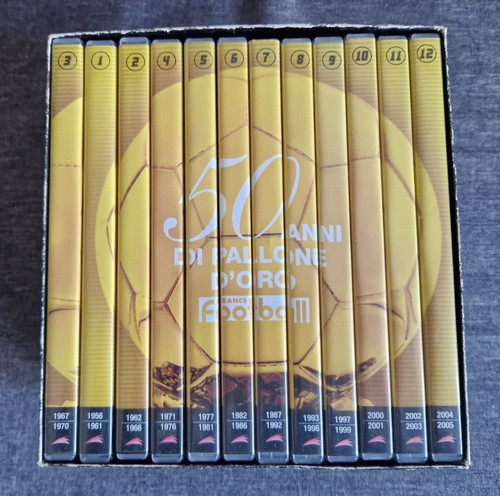 Cofanetto box dvd - cofanetto/box+12,
