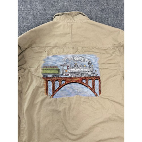 Wrangler riggs abbigliamento - riggs,