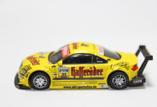 BB453, vecchia esca odiatrice