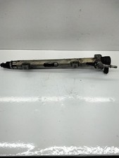 FLAUTO PER FIAT Panda 3° Serie 0445214044 46817523 Diesel 1300 (12>)