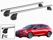 BARRE PORTATUTTO PORTAPACCHI