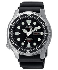 Orologio PROMASTER DIVER'S