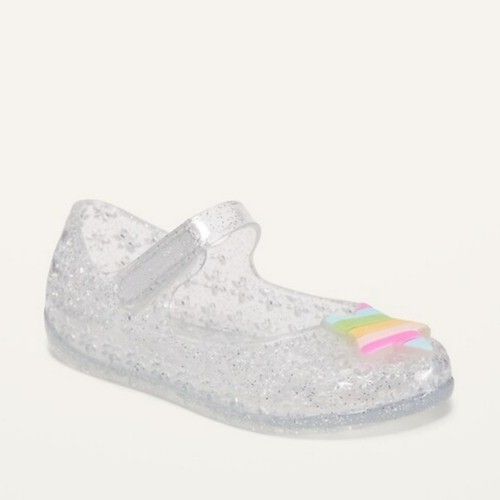 Ballerine mary jane old - jane,