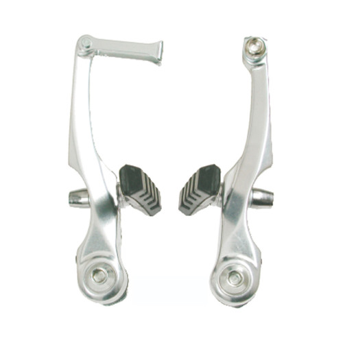 Kit freni bici - kit, v-brake