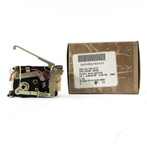 New military 189375 - new,