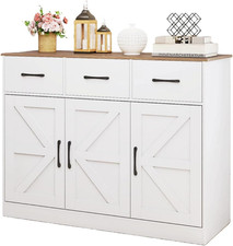 Credenza Da Cucina Con Ripiano