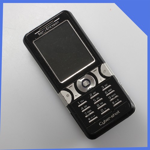 Telefono cellulare retrò - telefono,