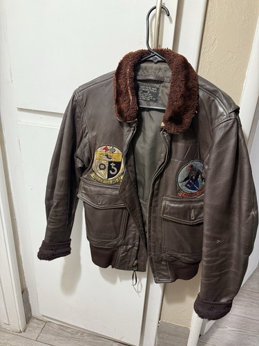 Vintage navy 1 - us,