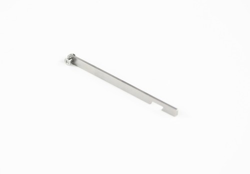 Art and sound supporto - art-and-sound, per
