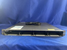 QNAP TS-453U Sistema di
