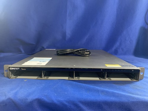 Qnap 453u sistema di - sistema,