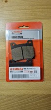Nos oem yamaha - nos, lc