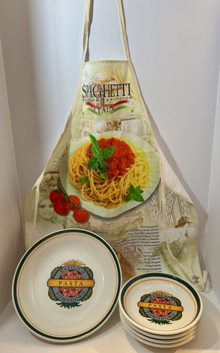 Himark basilico pomodoro set - basilico, 5