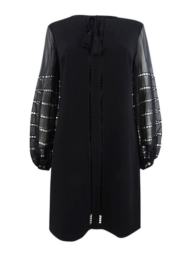 Trina turk vestito donna - trina,