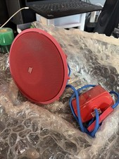 JBL Spark Altoparlante Stereo