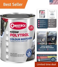 Revitalize Your Vehicle