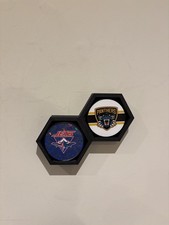 The Puck Hive Add on 2
