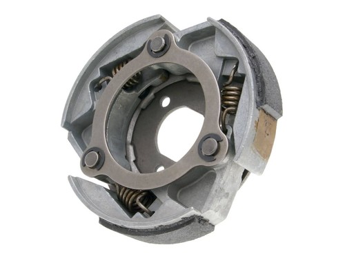 Frizione maxi 145mm per - 145mm, mbk